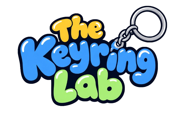 TheKeyringLab